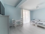 DSC08078-HDR