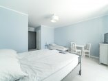 DSC02490-HDR