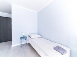 DSC02515-HDR