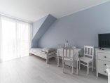 DSC08136-HDR