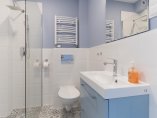 DSC08185