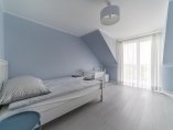 DSC08191-HDR