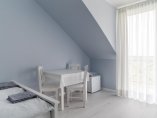 DSC08221-HDR